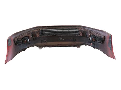 Used Front bumper Front bumper VW POLO V (6R1, 6C1) 1.2 TSI (110 hp) 35796046 35796046