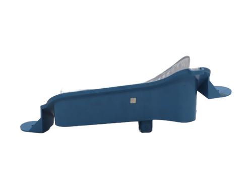 BP32403706C31 main image