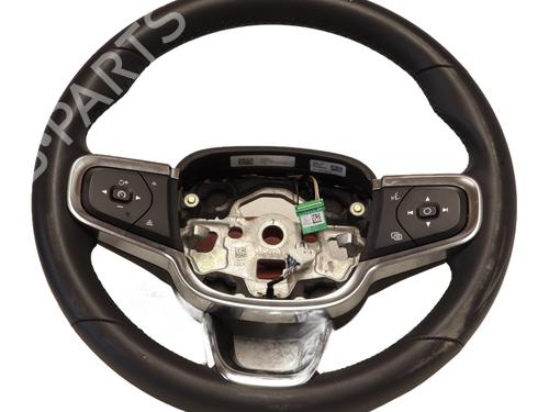Steering wheel VOLVO XC40 (536) Recharge | BP27279124C49 - Image 2