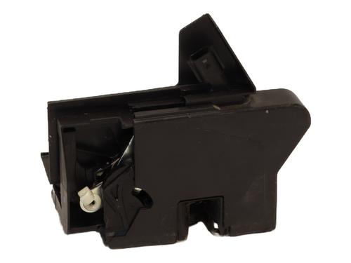 Front right lock DACIA SANDERO II 1.5 dCi | BP27820526C97 - Image 5
