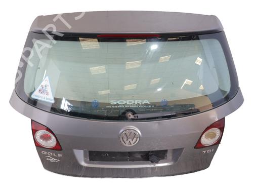 tailgate-vw-golf-plus-v-5m1-521-2004-2005-2006-2007-2008-2009-2010-2011-2012-2013-32729934 main image