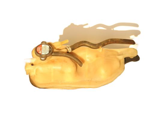 Ekpansionstank HONDA CIVIC VIII Hatchback (FN, FK) 2.2 CTDi (FK3) (140 hp) 31176975