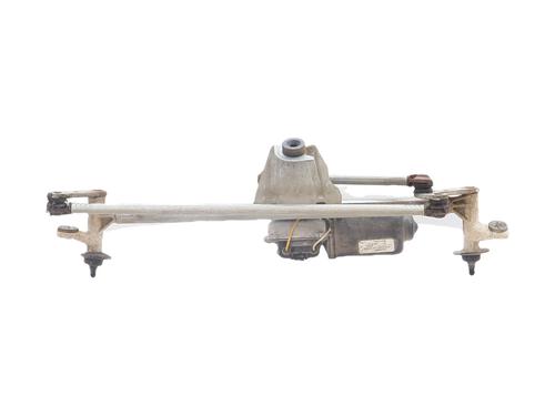 Used Front wiper motor Front wiper motor 37679199 37679199