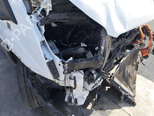 Steering column stalk FORD TRANSIT V363 Van (FCD, FDD) E-TRANSIT | BP37747188I23 - Image 13
