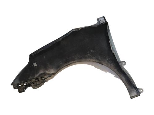 Used Right front fenders Right front fenders 38763703 38763703