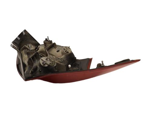 right-taillight-ford-focus-iii-2010-2011-2012-2013-2014-2015-2016-2017-2018-2019-2020-24259233 main image