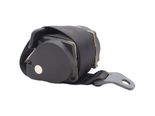 Used Rear right seatbelt Rear right seatbelt PEUGEOT 306 Convertible (7D, N3, N5) 2.0 16V (132 hp) 32521065 32521065