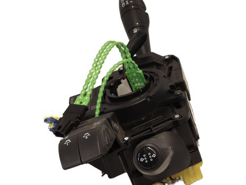 steering-column-stalk-renault-twingo-iii-bcm_-bca_-2014-28171300 main image