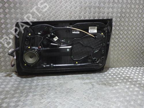 Right front door AUDI A3 (8P1) 2.0 TDI 16V | BP24258072C3 