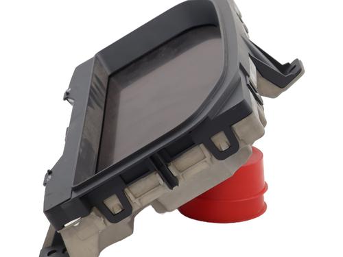 Instrument cluster NISSAN QASHQAI III (J12) 1.5 VC-T e-Power | BP32390287C47