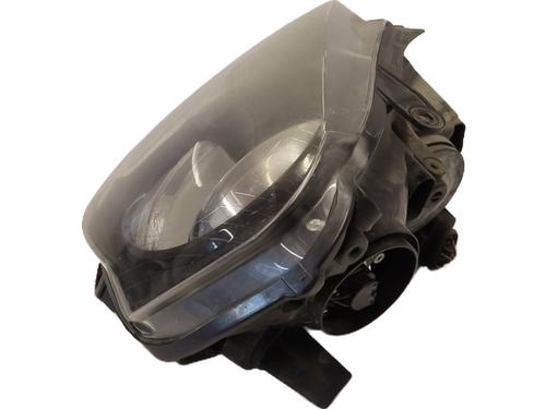 Left headlight VW POLO (9N_, 9A_) 1.6 16V | BP24256955C28 