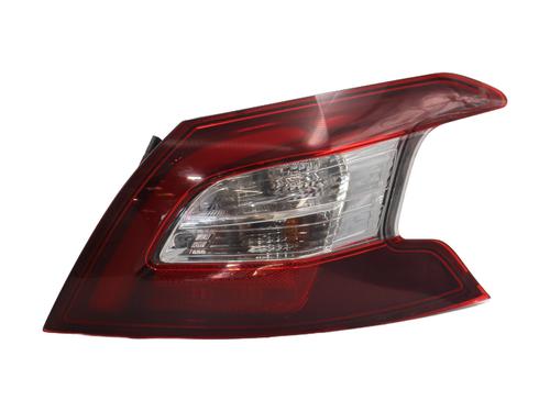 Used Right taillight Right taillight 31136218 31136218