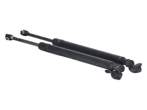 Tailgate lift support VW TOURAN (1T3) 1.6 TDI | BP31251700C138