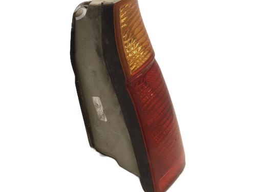 Right taillight BMW X5 (E53) 3.0 d | BP24256559C35 