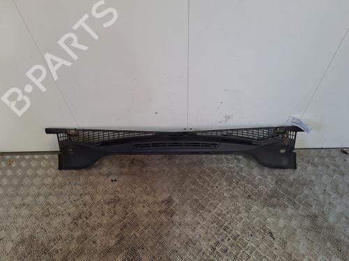 Used Scuttle panel CITROËN XSARA PICASSO (N68) 1.6 HDi (90 hp) 31159799