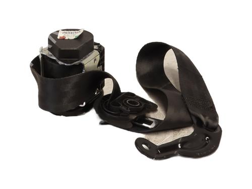 front-right-seatbelt-vw-golf-plus-v-5m1-521-2004-2005-2006-2007-2008-2009-2010-2011-2012-2013-26296379 main image