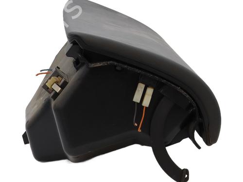 Used Glove box Glove box RENAULT SAFRANE I (B54_) 2.1 dT (B546) (88 hp) 33566500 33566500