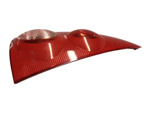 Right taillight PEUGEOT 107 (PM_, PN_) 1.0 | BP28423429C35