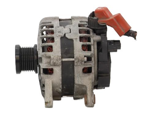 Alternator NISSAN JUKE (F16_) 1.0 | BP33629512M7 - Image 2