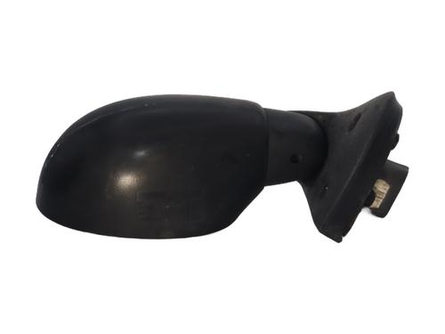 right-mirror-renault-twingo-i-c06_-1993-1994-1995-1996-1997-1998-1999-2000-2001-2002-2003-2004-2005-2006-2007-2008-2009-2010-2011-2012-31775823 main image