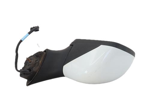 left-mirror-renault-clio-iv-bh_-2012-2013-2014-2015-2016-2017-2018-2019-2020-2021-39165186 main image