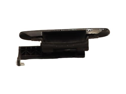 Front right exterior door handle CITROËN XSARA PICASSO (N68) 2.0 HDi | BP28423433C129