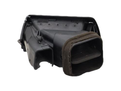 Air vent BMW 3 (E46) 330 d | BP36762671I21 - Image 3