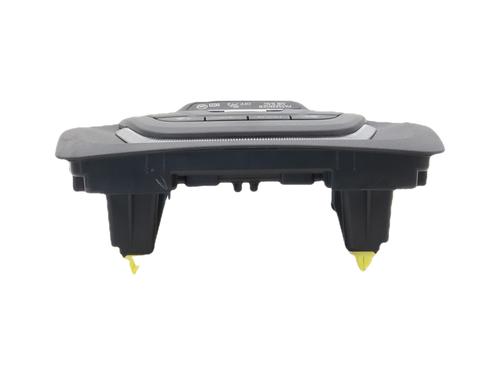 interior-roof-light-toyota-corolla-hatchback-_e21_-_ea1_-_eh1_-2018-37747495 main image
