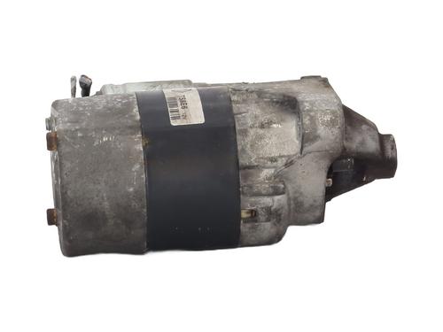 starter-renault-twingo-ii-cn0_-2007-32068185 main image