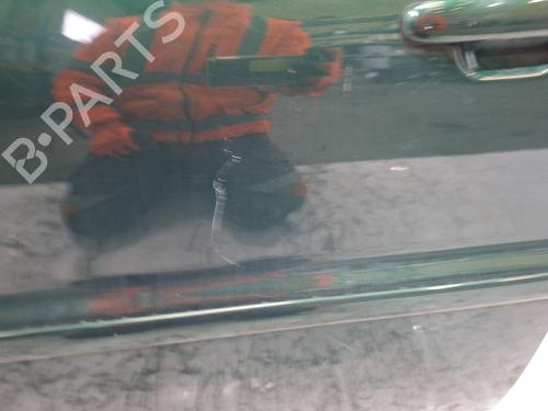 left-front-door-vw-polo-6n2-1999-2000-2001-30703603 main image