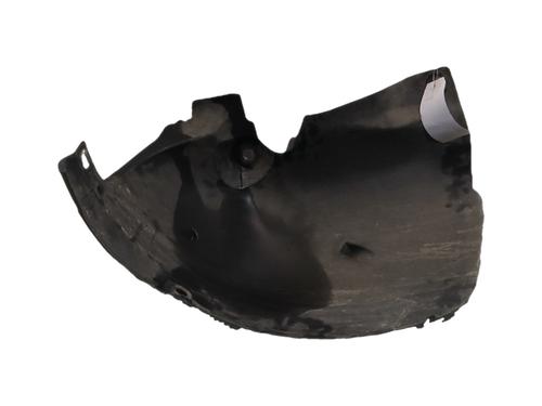 wheel-arch-renault-clio-iii-grandtour-kr01_-2007-40164076 main image