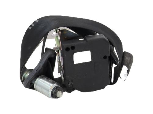 Front left seatbelt RENAULT TWINGO II (CN0_) | BP36801851I26 - Image 4