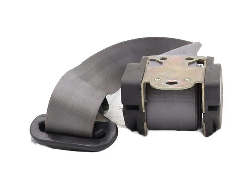 Rear right belt tensioner CITROËN SAXO (S0, S1) 1.1 X, SX | BP29209394C90 