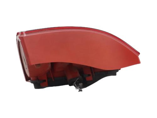Used Left taillight Left taillight 38634724 38634724