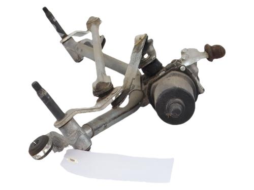 Front wiper motor RENAULT CAPTUR I (J5_, H5_) 0.9 TCe 90 | BP39558271M29 - Image 4