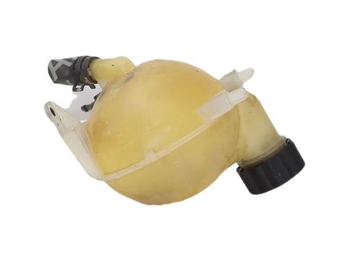 Ekspansjonstank Ekspansjonstank PEUGEOT 307 (3A/C) 2.0 HDi 135 (136 hp) 36413312 36413312