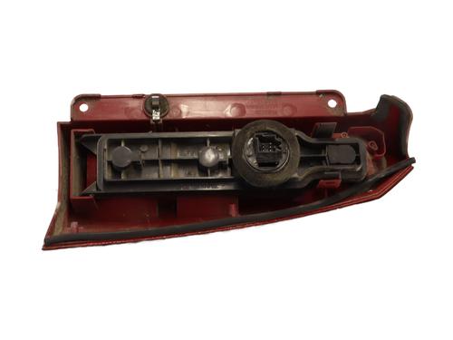 Left taillight FORD FOCUS I Turnier (DNW) 1.6 16V | BP28569825C34 