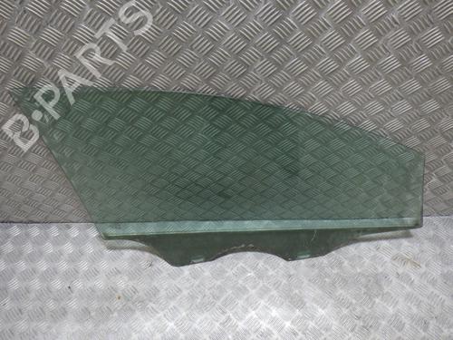 Front left door window SEAT ALTEA (5P1) 1.9 TDI | BP27324734C18 