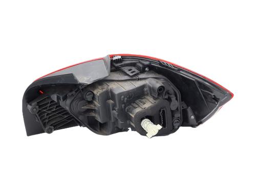 Used Left taillight Left taillight 36902399 36902399