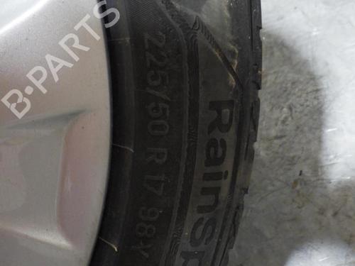 Rim BMW X1 (E84) xDrive 20 d | BP24259324C45