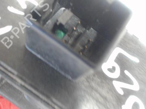 Left front window switch VW PASSAT B7 Variant (365) 2.0 TDI 4motion | BP24260312I27 - Image 5