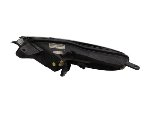 Used Right front indicator Right front indicator CITROËN C3 III (SX) 1.2 VTi 82 (82 hp) 34453980 34453980