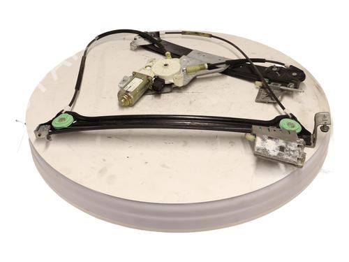 front-right-window-mechanism-saab-9-3-convertible-ys3f-2003-2004-2005-2006-2007-2008-2009-2010-2011-2012-2013-2014-2015-24256855 main image