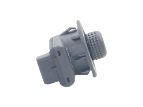 Used Mirror switch Mirror switch 37176286 37176286