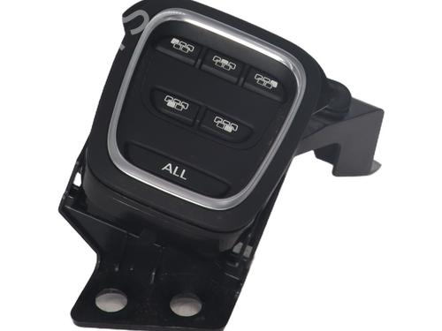 Used Switch RENAULT ESPACE V (JR_) 1.6 dCi 160 (160 hp) 30491206