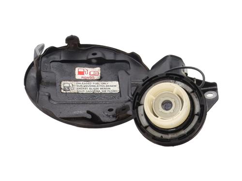 Tanklåg SUZUKI SPLASH (EX) 1.0 (A5B310) | BP32684949C131  - Image 5