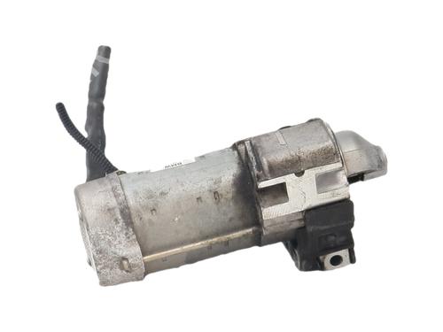 Starter BMW 1 (F20) 118 d | BP37279981M8 - Image 4
