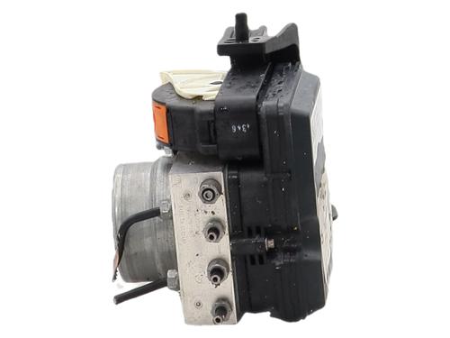 abs-pump-fiat-panda-312_-319_-2012-37747375 main image