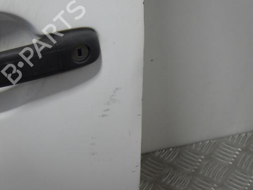 Dør venstre foran CITROËN C2 (JM_) 1.4 HDi | BP29864481C2