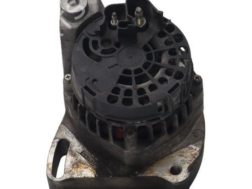Alternator FIAT GRANDE PUNTO (199_) 1.2 | BP29710119M7 